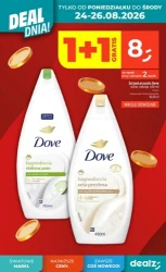 Wielkie promocje na szkolny start - Dealz