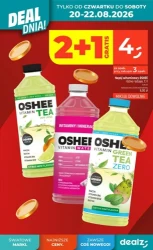 Wielkie promocje na szkolny start - Dealz