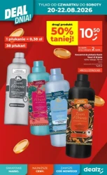 Wielkie promocje na szkolny start - Dealz