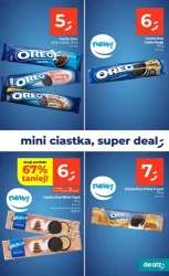 Wielkie promocje na szkolny start - Dealz