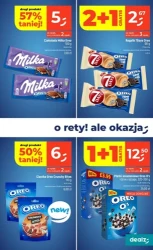 Wielkie promocje na szkolny start - Dealz