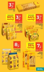 Wielkie promocje na szkolny start - Dealz