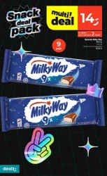 Wielkie promocje na szkolny start - Dealz