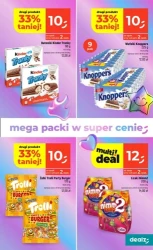 Wielkie promocje na szkolny start - Dealz