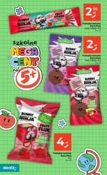 Wielkie promocje na szkolny start - Dealz