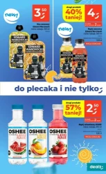 Wielkie promocje na szkolny start - Dealz
