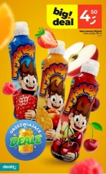 Wielkie promocje na szkolny start - Dealz