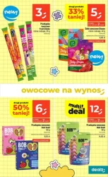 Wielkie promocje na szkolny start - Dealz