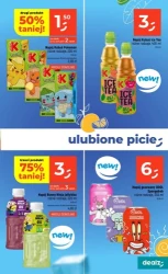 Wielkie promocje na szkolny start - Dealz