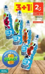Wielkie promocje na szkolny start - Dealz
