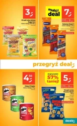 Wielkie promocje na szkolny start - Dealz