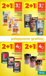 Wielkie promocje na szkolny start - Dealz