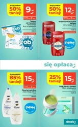 Wielkie promocje na szkolny start - Dealz