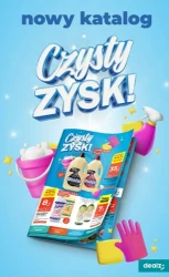 Wielkie promocje na szkolny start - Dealz