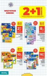 Wielkie promocje na szkolny start - Dealz