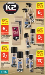 Wielkie promocje na szkolny start - Dealz