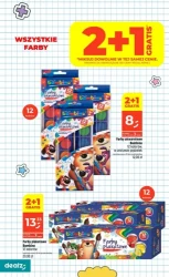 Wielkie promocje na szkolny start - Dealz