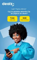 Wielkie promocje na szkolny start - Dealz