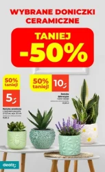 Wielkie promocje na szkolny start - Dealz