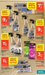 Wielkie promocje na szkolny start - Dealz