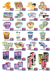 Kawa, mięso i wiele więcej okazji - TomiMarkt