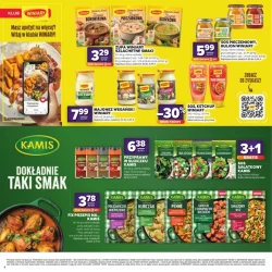 Katalog kulinarny - Stokrotka