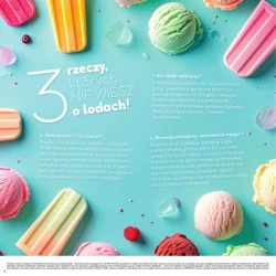 Katalog kulinarny - Stokrotka