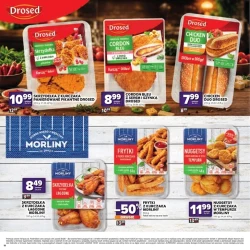 Katalog kulinarny - Stokrotka