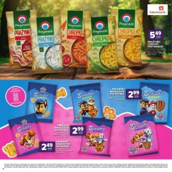 Katalog kulinarny - Stokrotka
