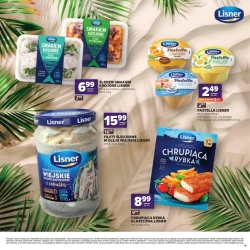 Katalog kulinarny - Stokrotka