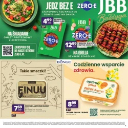 Katalog kulinarny - Stokrotka