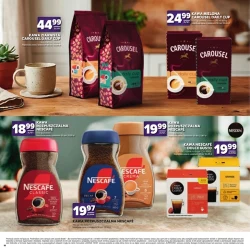 Katalog kulinarny - Stokrotka