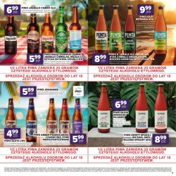 Katalog kulinarny - Stokrotka