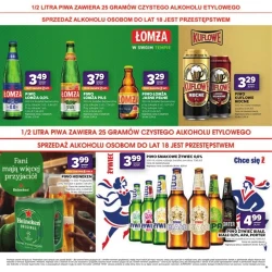 Katalog kulinarny - Stokrotka