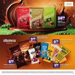 Katalog kulinarny - Stokrotka
