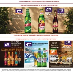 Katalog kulinarny - Stokrotka