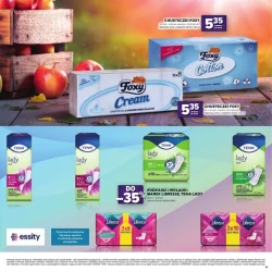 Katalog kulinarny - Stokrotka