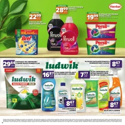 Katalog kulinarny - Stokrotka