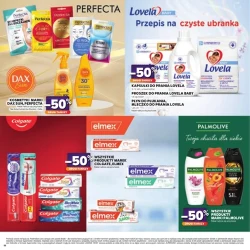 Katalog kulinarny - Stokrotka