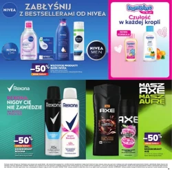 Katalog kulinarny - Stokrotka