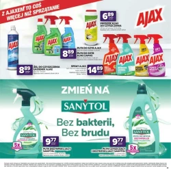 Katalog kulinarny - Stokrotka