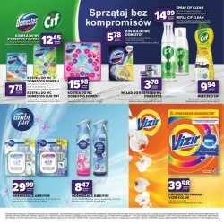 Katalog kulinarny - Stokrotka
