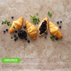 Katalog kulinarny - Stokrotka