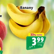 Banany