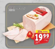 Schab Pekpol