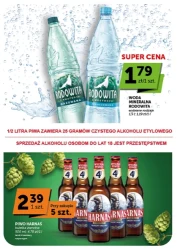 Złap ostatnie chwile wakacji! - Moje Sklepy