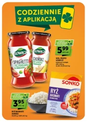 Złap ostatnie chwile wakacji! - Moje Sklepy