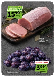 Złap ostatnie chwile wakacji! - Moje Sklepy