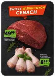 Złap ostatnie chwile wakacji! - Moje Sklepy