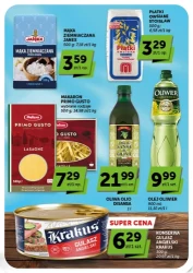 Złap ostatnie chwile wakacji! - Moje Sklepy